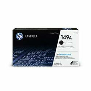 Toner HP W1490A Black-0