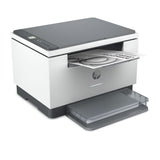 Multifunction Printer HP 6GW99F-4