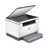 Multifunction Printer HP 6GW99F-3