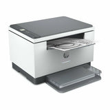 Multifunction Printer HP 6GW99F LaserJet MFP-0