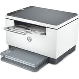 Laser Printer HP 6GW99F-7