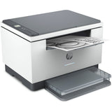 Laser Printer HP 6GW99F-6