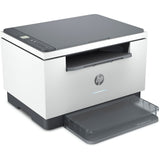 Laser Printer HP 6GW99F-5