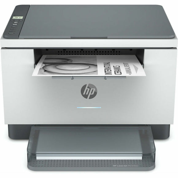 Laser Printer HP 6GW99F-0