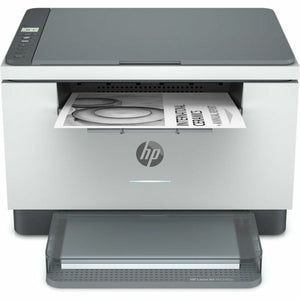 Laser Printer   HP 6GW99F#B19-0