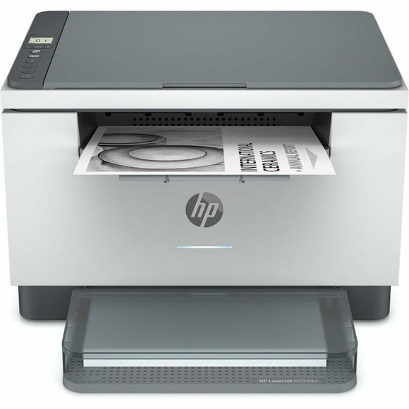 Multifunction Printer HP 6GW99F-0