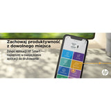 Laser Printer HP 6GW99F-34