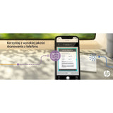 Laser Printer HP 6GW99F-31