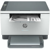 Multifunction Printer HP M234dw-0