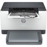 Laser Printer HP M209dw-1