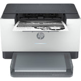 Multifunction Printer HP 6GW62FB19-1