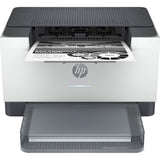 Multifunction Printer HP 6GW62F-1