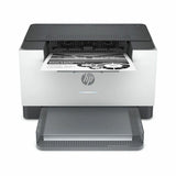 Monochrome Laser Printer HP M209dw-0