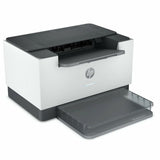 Laser Printer HP M209dw-87
