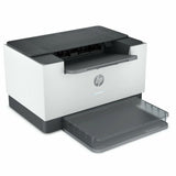 Multifunction Printer HP Laserjet M209dw-3