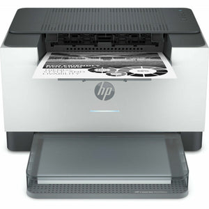 Multifunction Printer HP 6GW62FB19-0