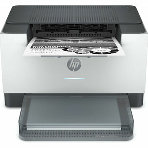 Multifunction Printer HP 6GW62F#B19-0