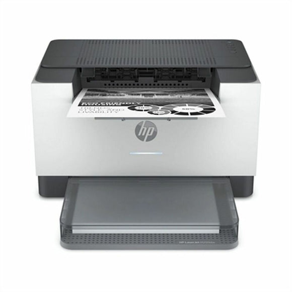 Multifunction Printer HP M209dw-0