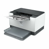 Multifunction Printer HP 6GW62FB19-3