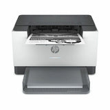 Laser Printer HP M209dw-0