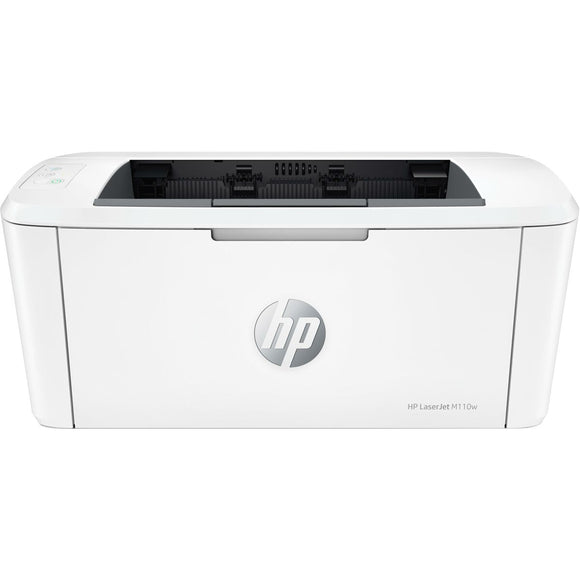 Multifunction Printer HP M110W-0