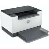 Laser Printer HP M209dwe-2