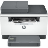 Laser Printer HP M234SDN-22