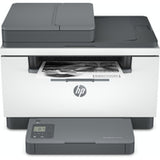 Laser Printer HP M234SDN-21