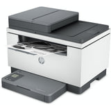 HP Laser Printer M234SDN 18 ppm Wi-Fi Ethernet Duplex A4