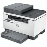 Multifunction Printer HP M234SDN-3