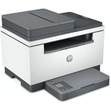 HP Laser Printer M234SDN 18 ppm Wi-Fi Ethernet Duplex A4