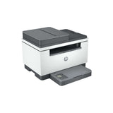 Laser Printer HP M234SDN-17