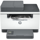 Laser Printer HP M234SDN-29