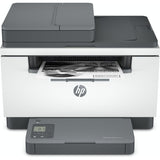HP Laser Printer M234SDN 18 ppm Wi-Fi Ethernet Duplex A4