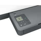 Laser Printer HP M234SDN-11