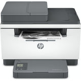 Laser Printer HP M234SDN-27