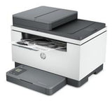 Laser Printer HP M234SDN-8