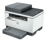 Laser Printer HP M234SDN-0