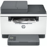 Laser Printer HP M234SDN-6