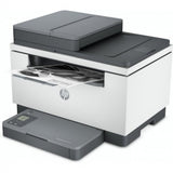 Laser Printer HP M234SDN-4
