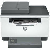 HP Laser Printer M234SDN 18 ppm Wi-Fi Ethernet Duplex A4