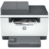 Laser Printer HP M234SDN-7