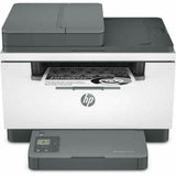 Multifunction Printer HP 6GX01F-0