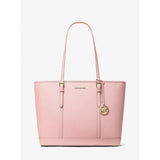 Women's Handbag Michael Kors 35F0GTVT9L-POWDER-BLUSH-ROSE-POUDRE Pink 46 x 29 x 16 cm-1