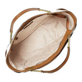 Women's Handbag Michael Kors 35F1GTVT3B-VANILLA-1