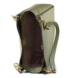 Women's Handbag Michael Kors 35H1G9TL9L-LIGHT-SAGE Green 38 x 26 x 10 cm-1