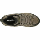Sports Trainers for Women Merrell Accentor 3 Wp-6