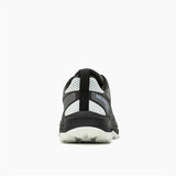 Sports Trainers for Women Merrell Speed Eco Wp Black-2