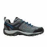 Men's Trainers Merrell Accentor 3 Sport  Grey-0