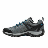 Men's Trainers Merrell Accentor 3 Sport  Grey-21